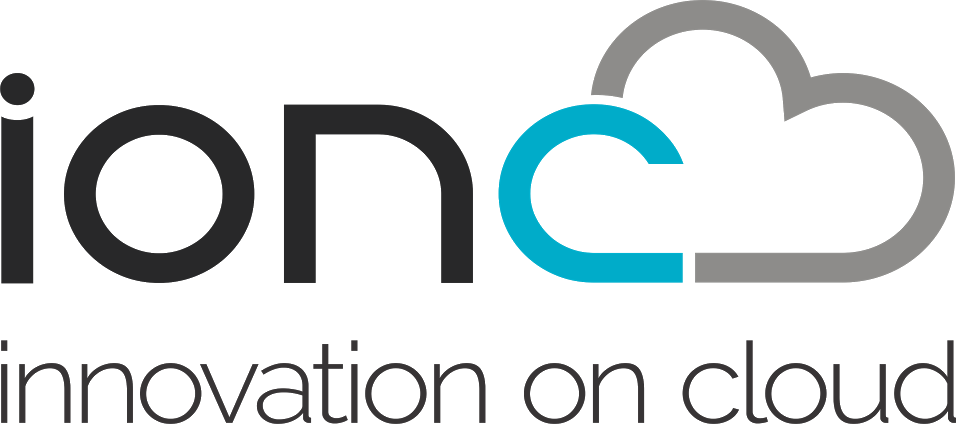logo de empresa